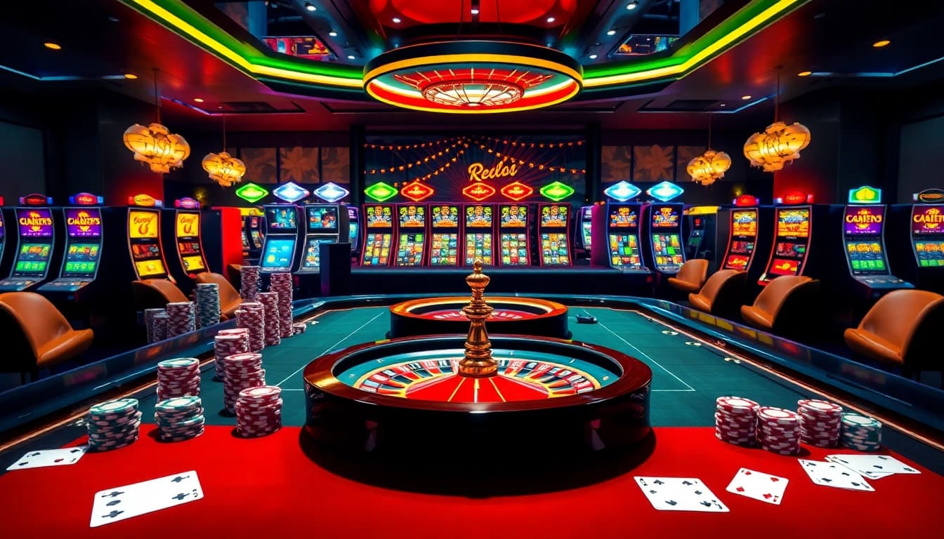 Advanced Strategies for Successful Situs11 Login: Maximizing Your Gambling Experience in 2026