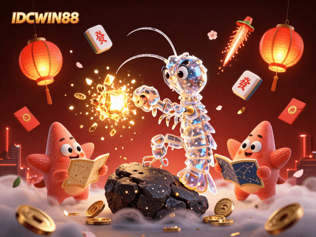 10 Best Strategic Tips for IDCWIN88 Players in 2026