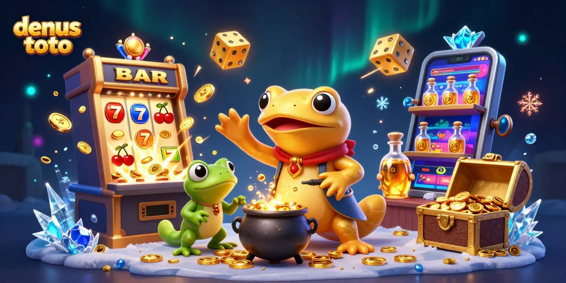 Densus toto menghadirkan pengalaman taruhan angka online aman dengan keseruan jackpot besar.