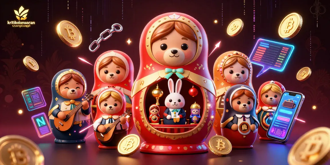 Experience kritikdansarancongtogel with vibrant 3D casino-inspired illustration full of energy.