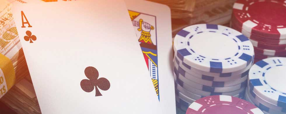 BWO99: Slot Online dengan Penawaran Terbaik untuk Anda!