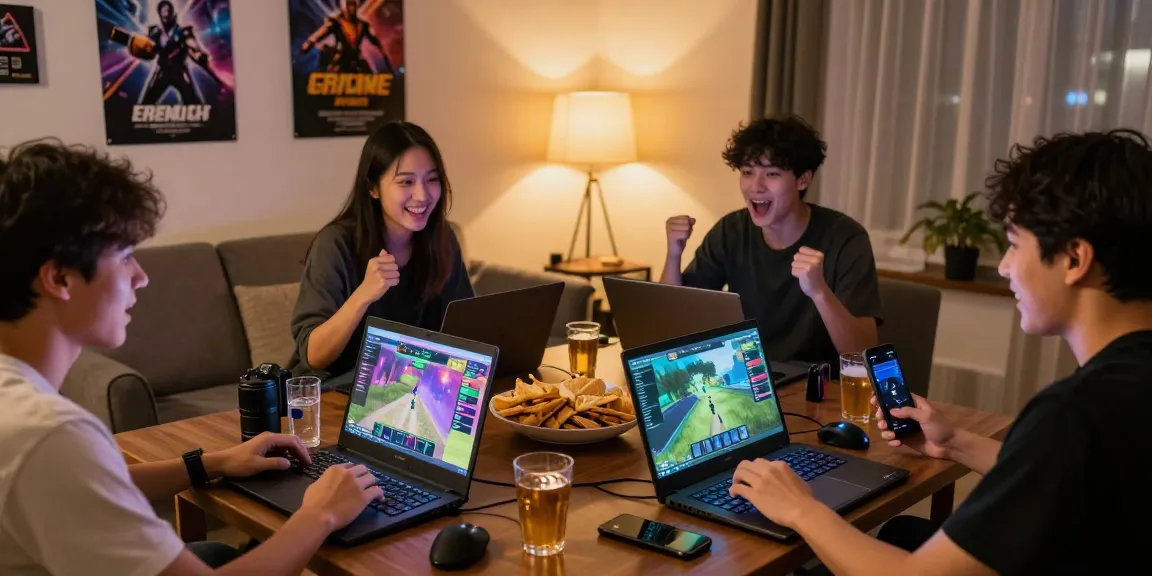 Pengalaman bermain sulap 338 secara online dengan suasana nyaman dan bersahabat.