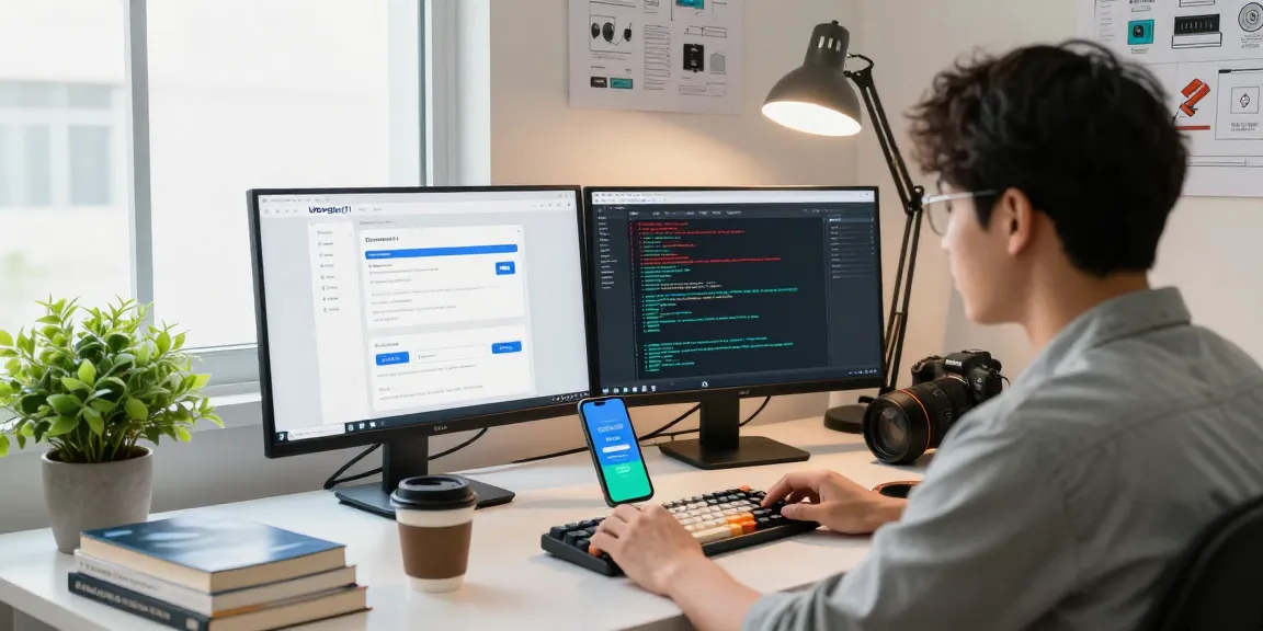 Solusi teknologi optimal untuk masalah aplikasi Udangbet11 di ruang kerja modern.