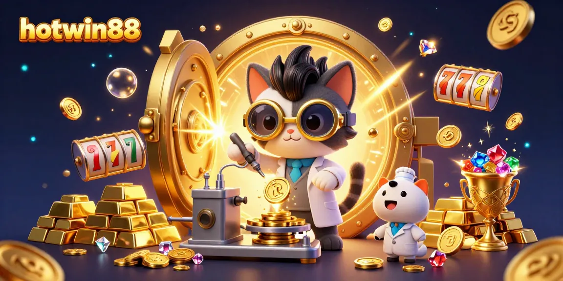 Rasakan keseruan bermain slot gacor di hotwin88 dengan pengalaman menghibur dan kesempatan menang besar.